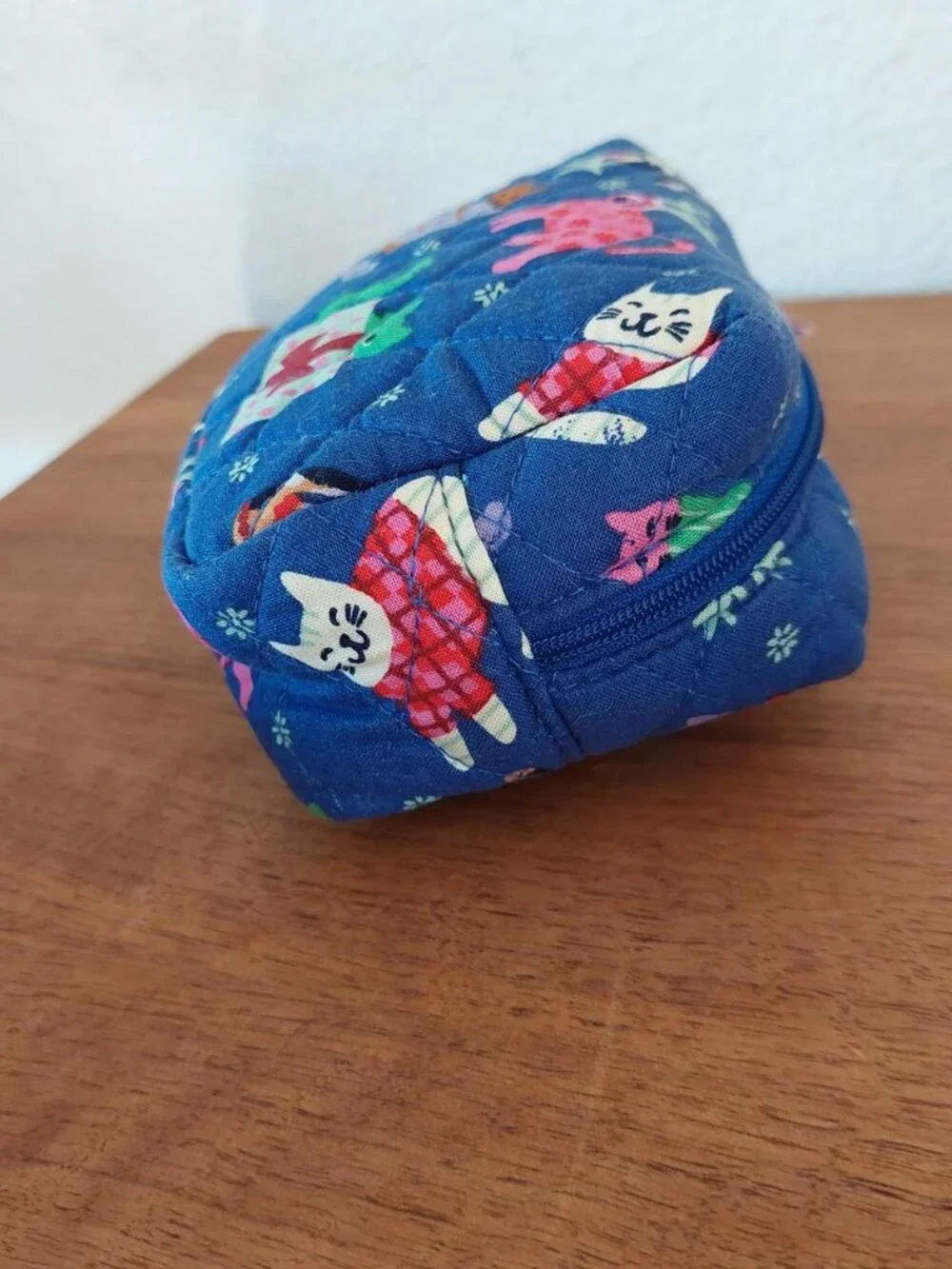 Vera Bradley vera bradley